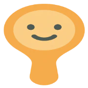EatPal - AI meal planner for parents