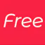 Free Bicycle