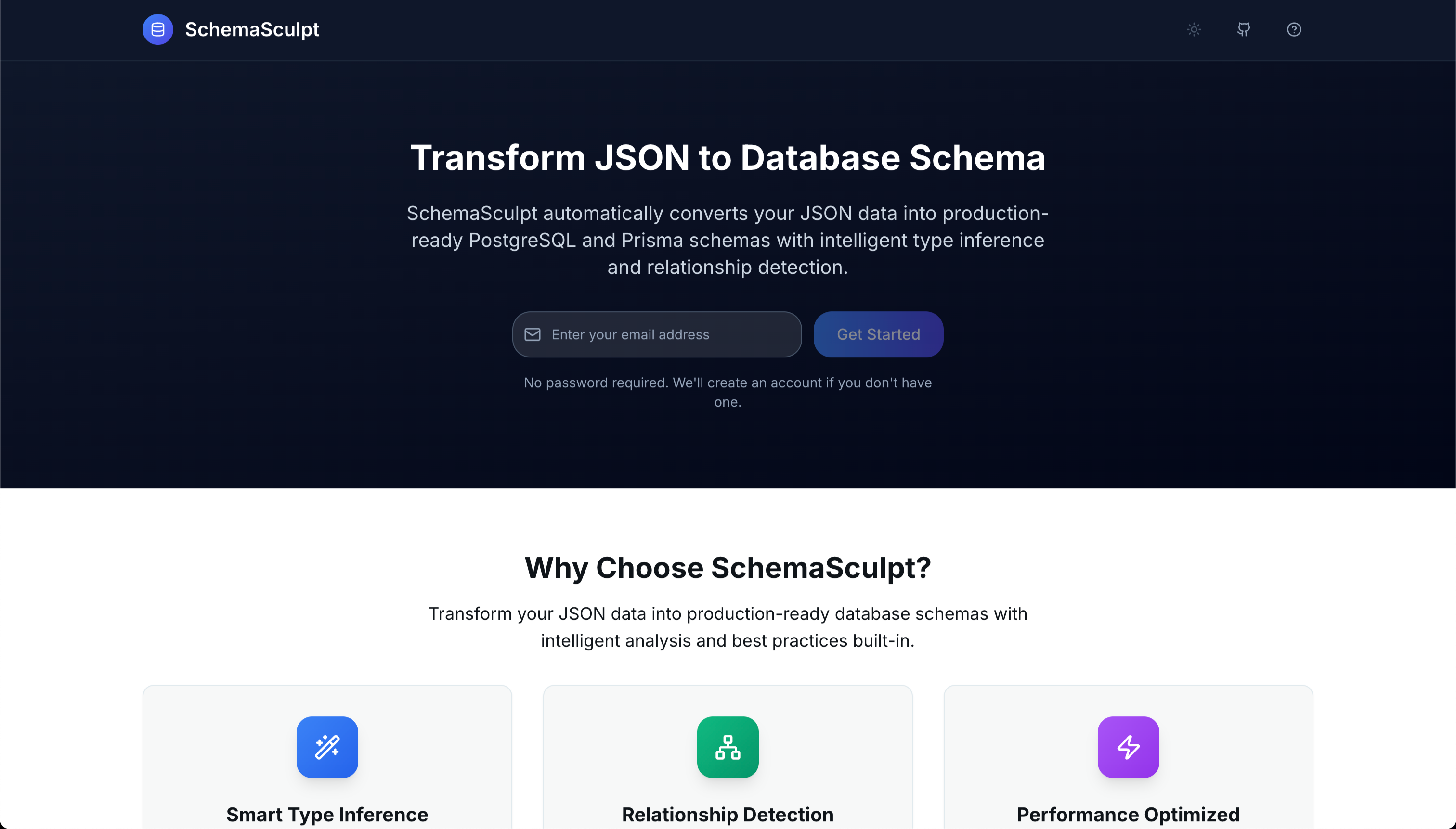 Schema Sculpt media 2