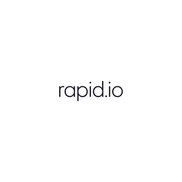 Rapid.io