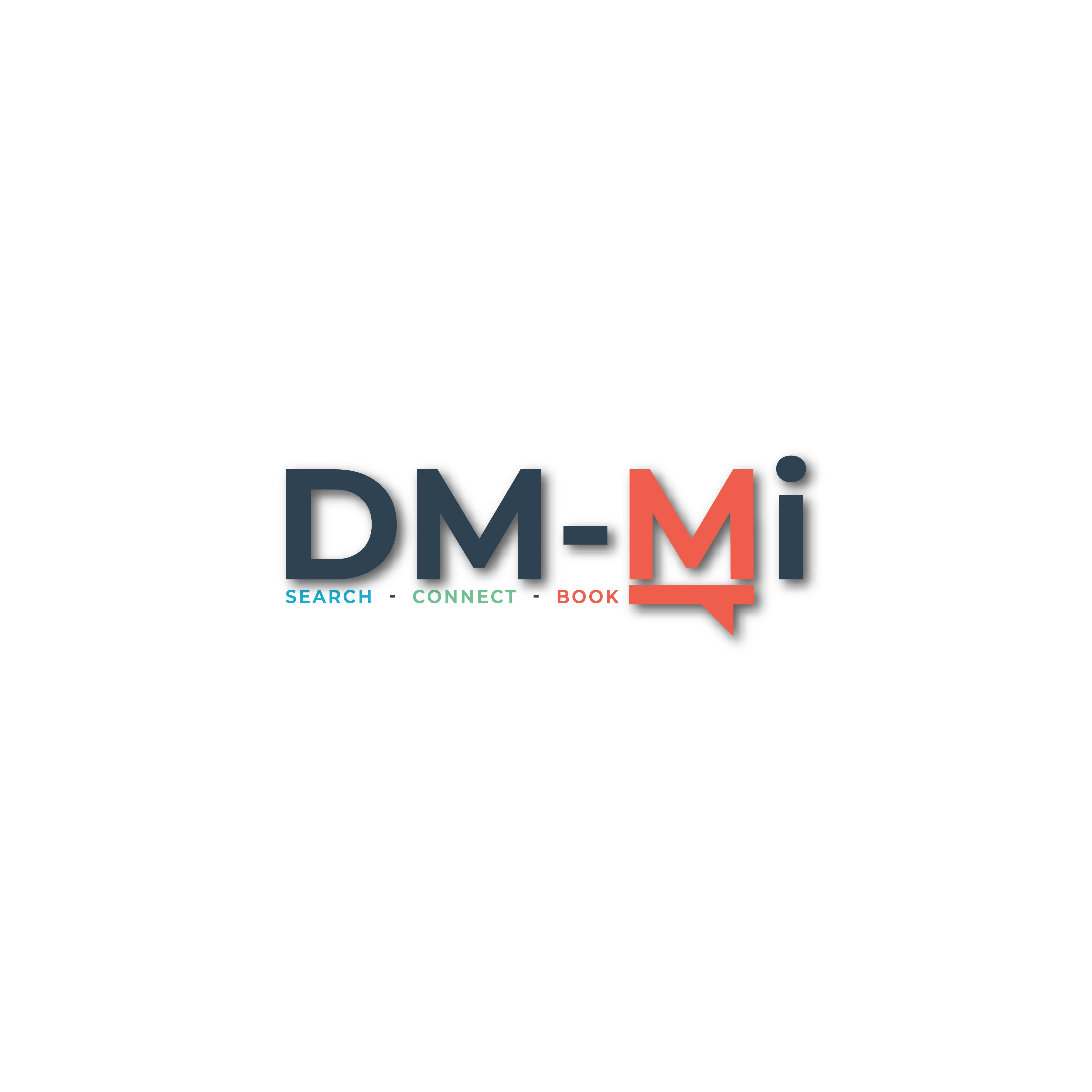 Dm-mi