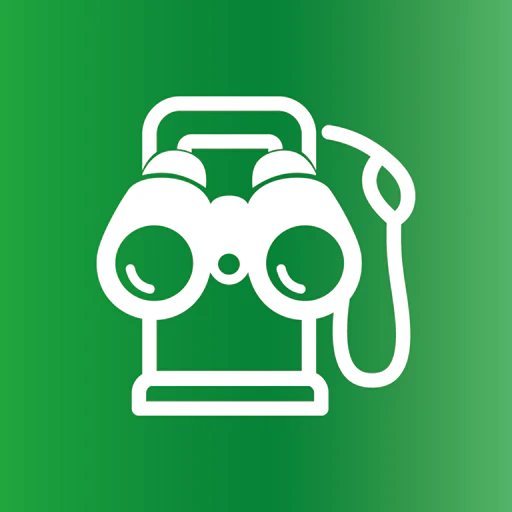 PumpScout — Compare UK Fuel Prices