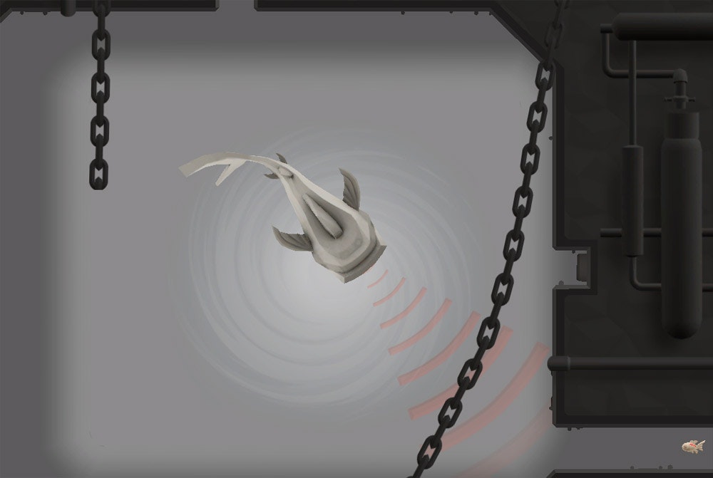 Akuatica gallery image