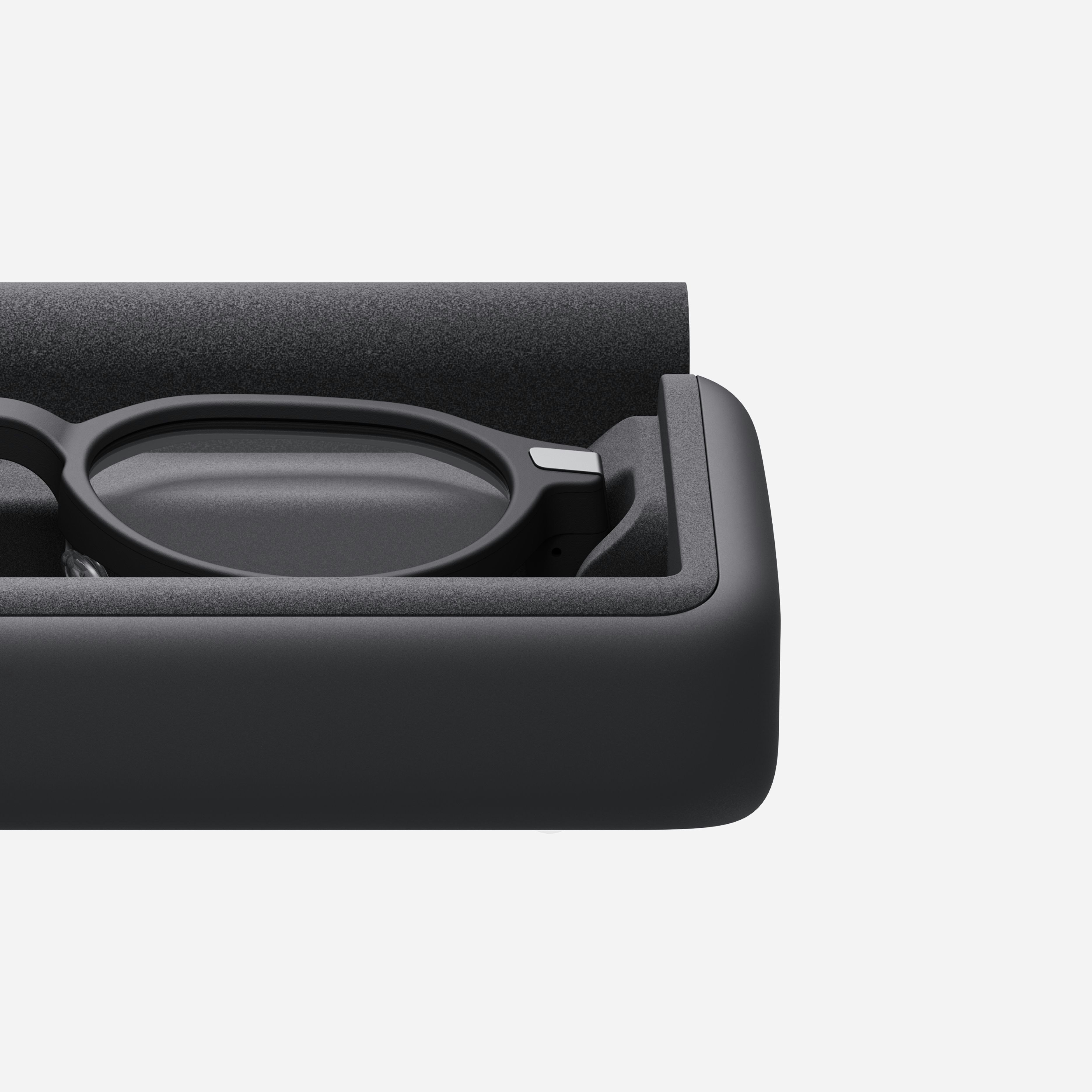 Even G2 gallery image