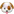 Collie.ai