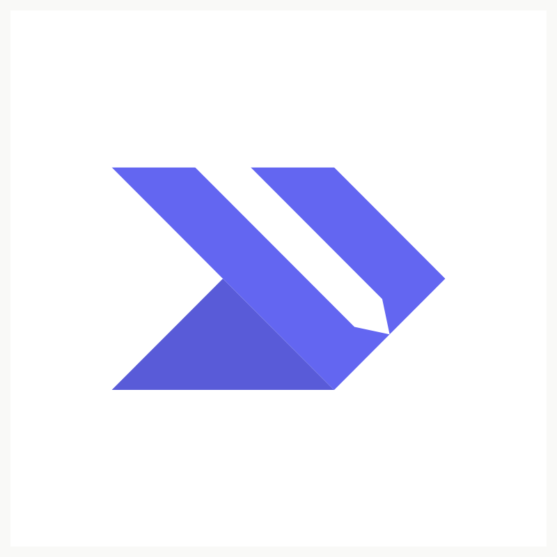 Kiteform - Free Onli... logo