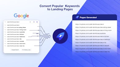 Programmatico gallery image