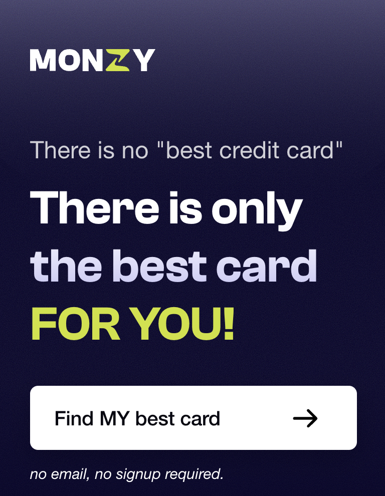 Monzy gallery image