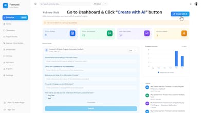 Formzed gallery image