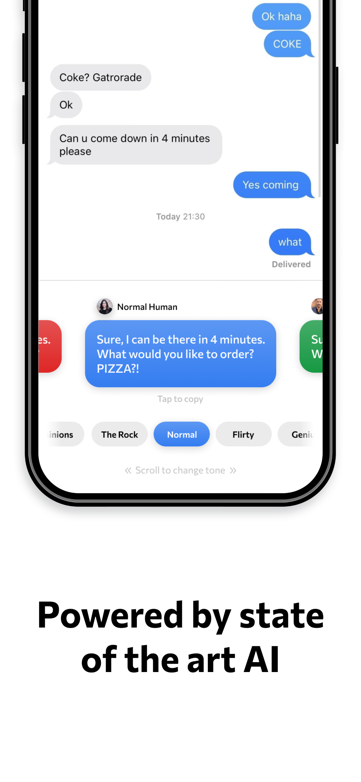 QuickwitAI media 1