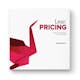 Lean Pricing: Pricing Strategies for Startups