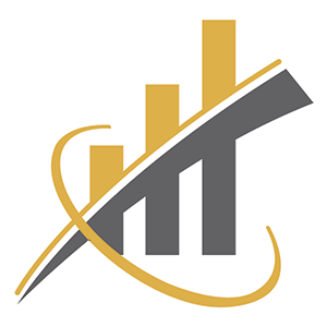 Online Brokers Directory