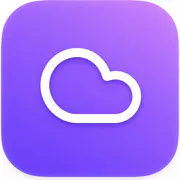 AllOnClouds.com