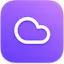 AllOnClouds.com