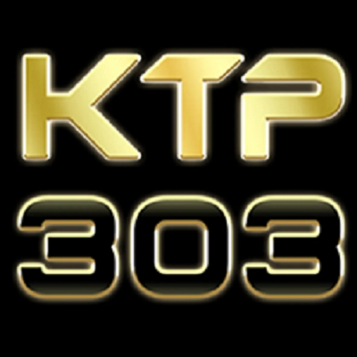 KTP303