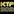 KTP303