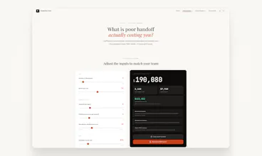 DesignOps Tools gallery image