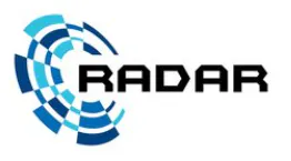 AIradar gallery image