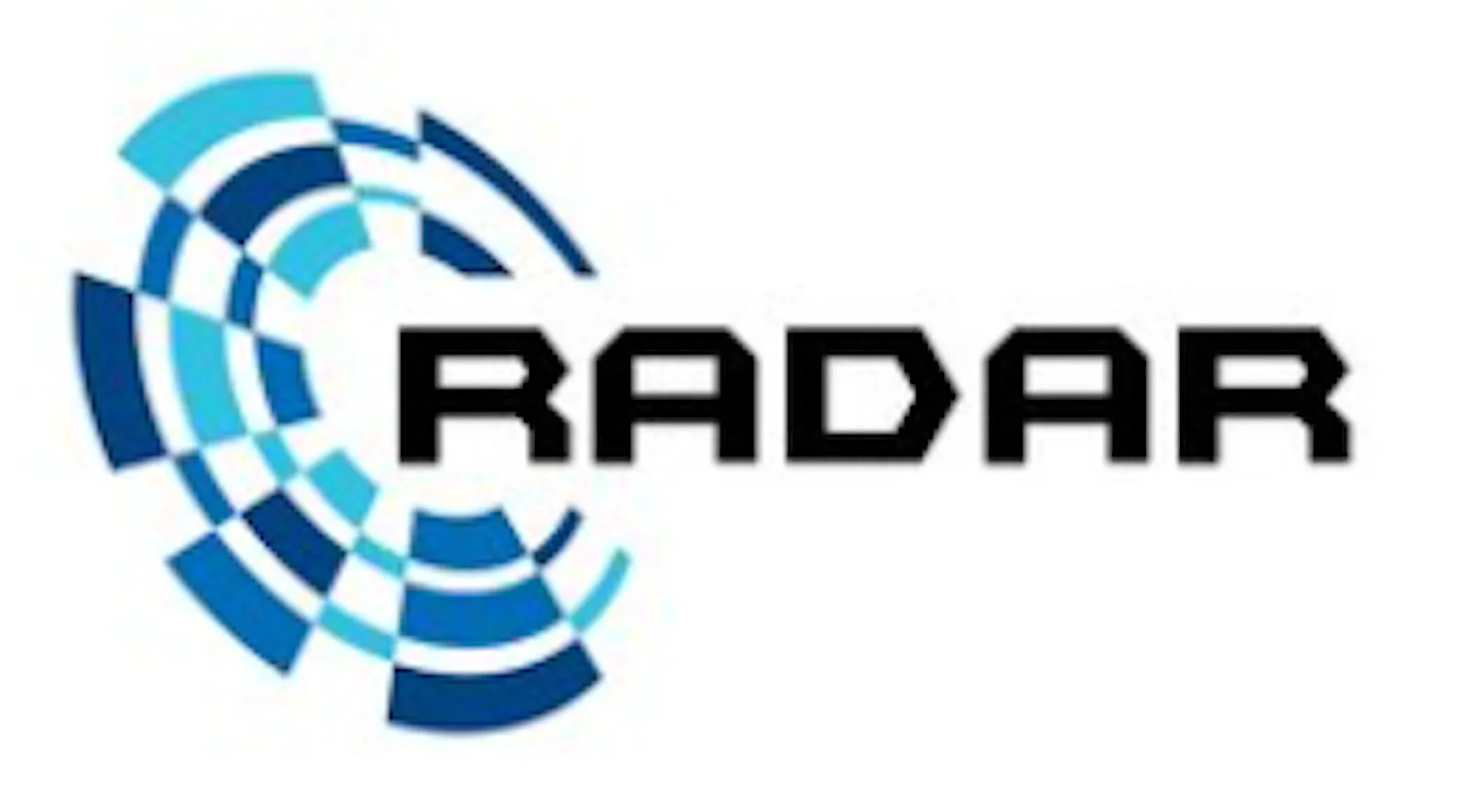 AIradar screenshot 2