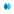 Ensemble AI