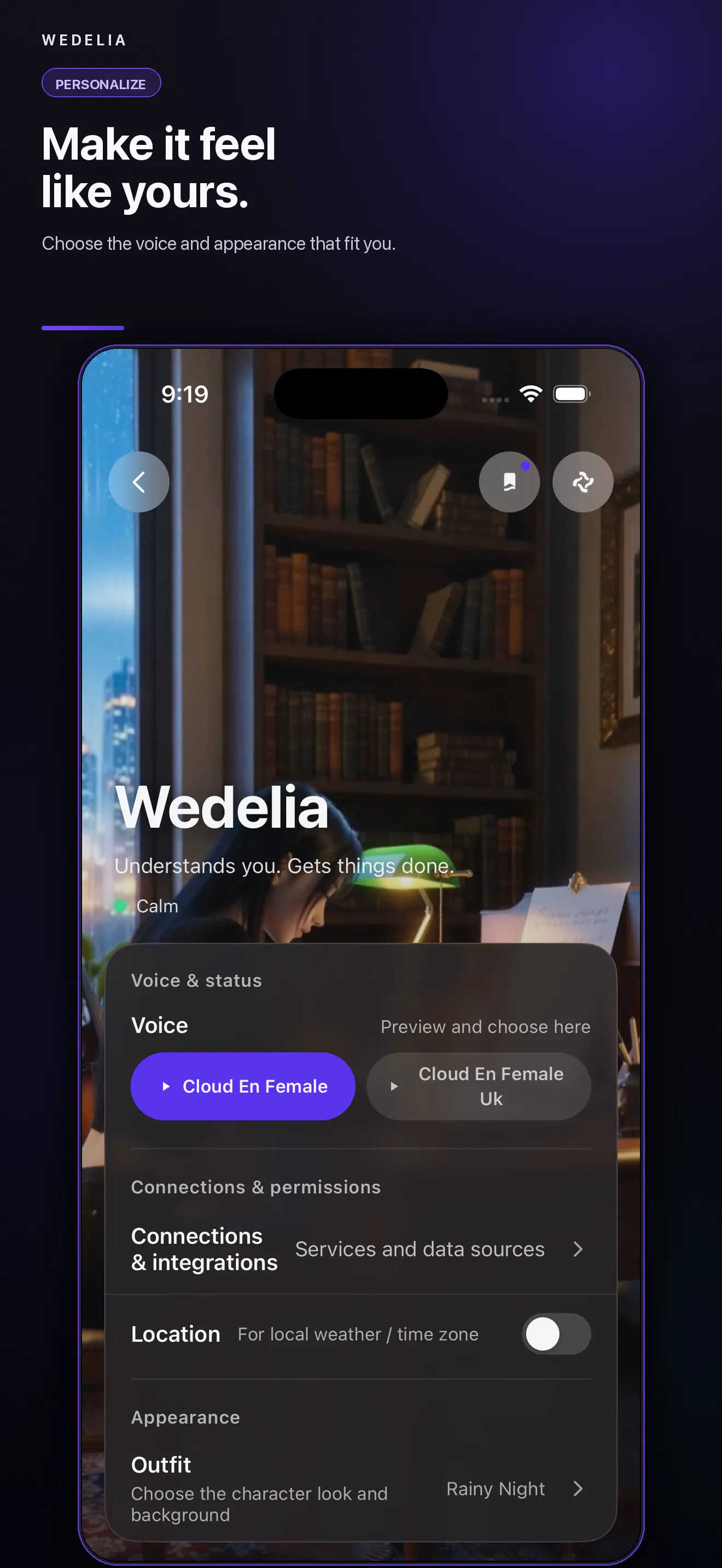Wedelia gallery image