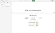 Magic Sandbox