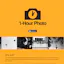 1-Hour Photo
