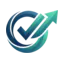 Greenlit — Stop giving away scope creep