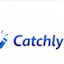 Catchly
