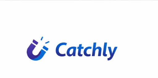 Catchly