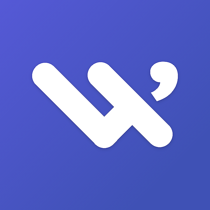 Webxay - Build Web Application without Coding