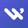 Webxay - Build Web Application without Coding