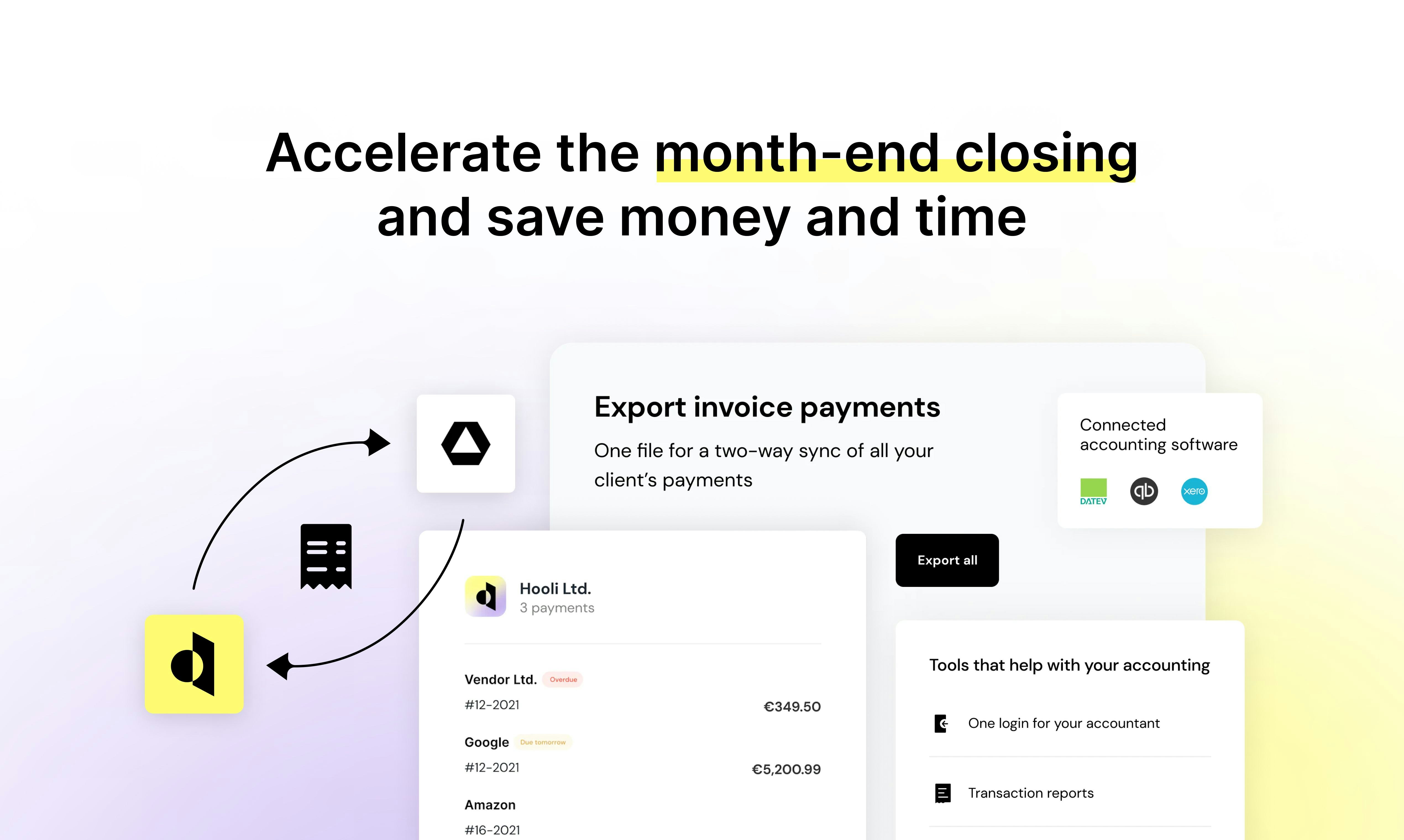 Denario gallery image