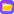 OrganizeMePhotos