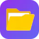 OrganizeMePhotos