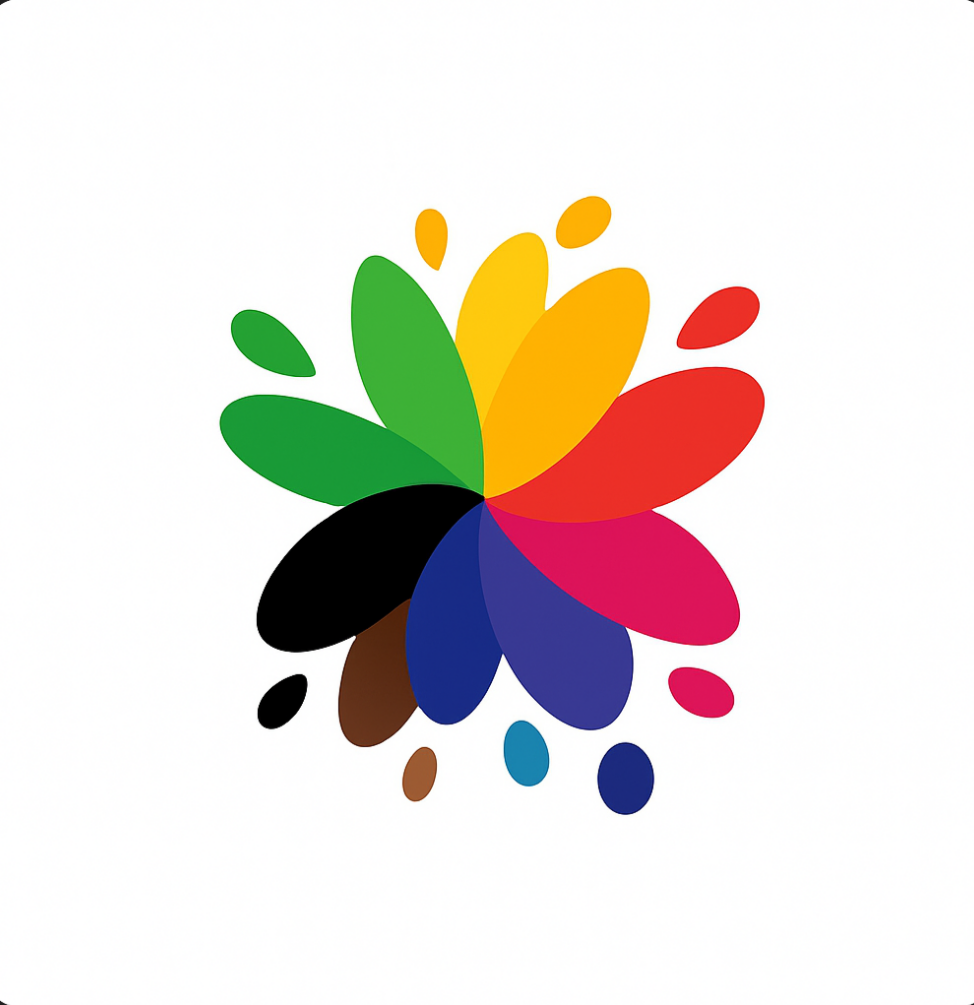 SIM - Simulation Exchange  logo