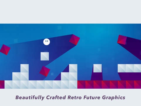 Almost Impossible! gallery image