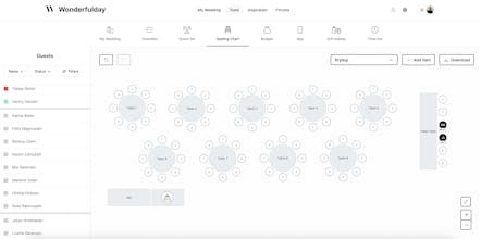 Wonderfulday gallery image