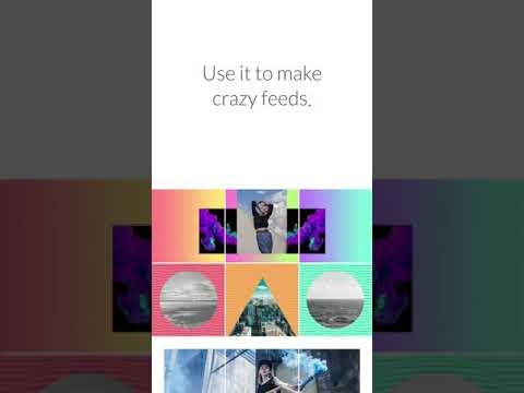 PanoSlice gallery image