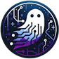 Spooky AI's Human API