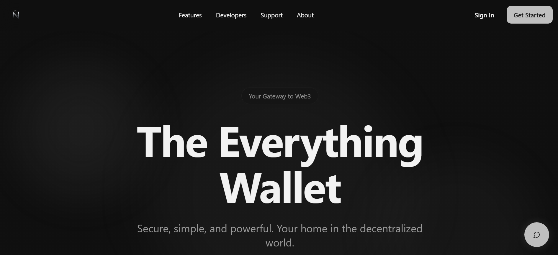 Nocturnus gallery image