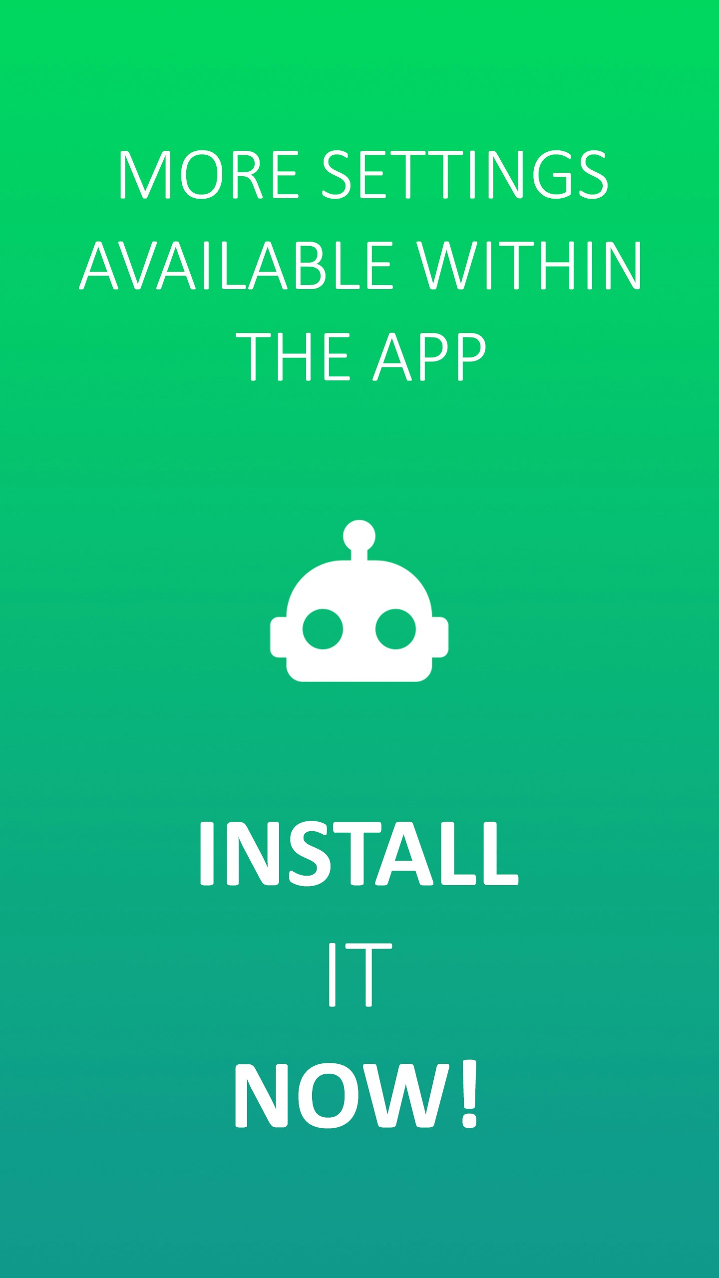 AutoResponder.ai media 7