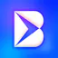 BrixUI Design System
