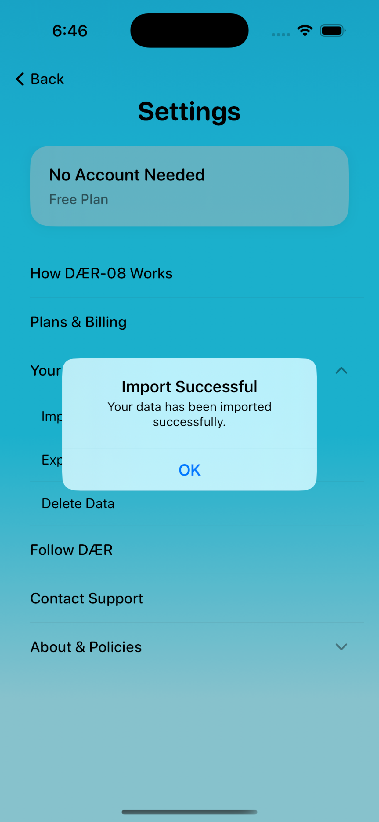 DÆR-08 gallery image