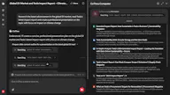 CoThou Autonomous Superagent