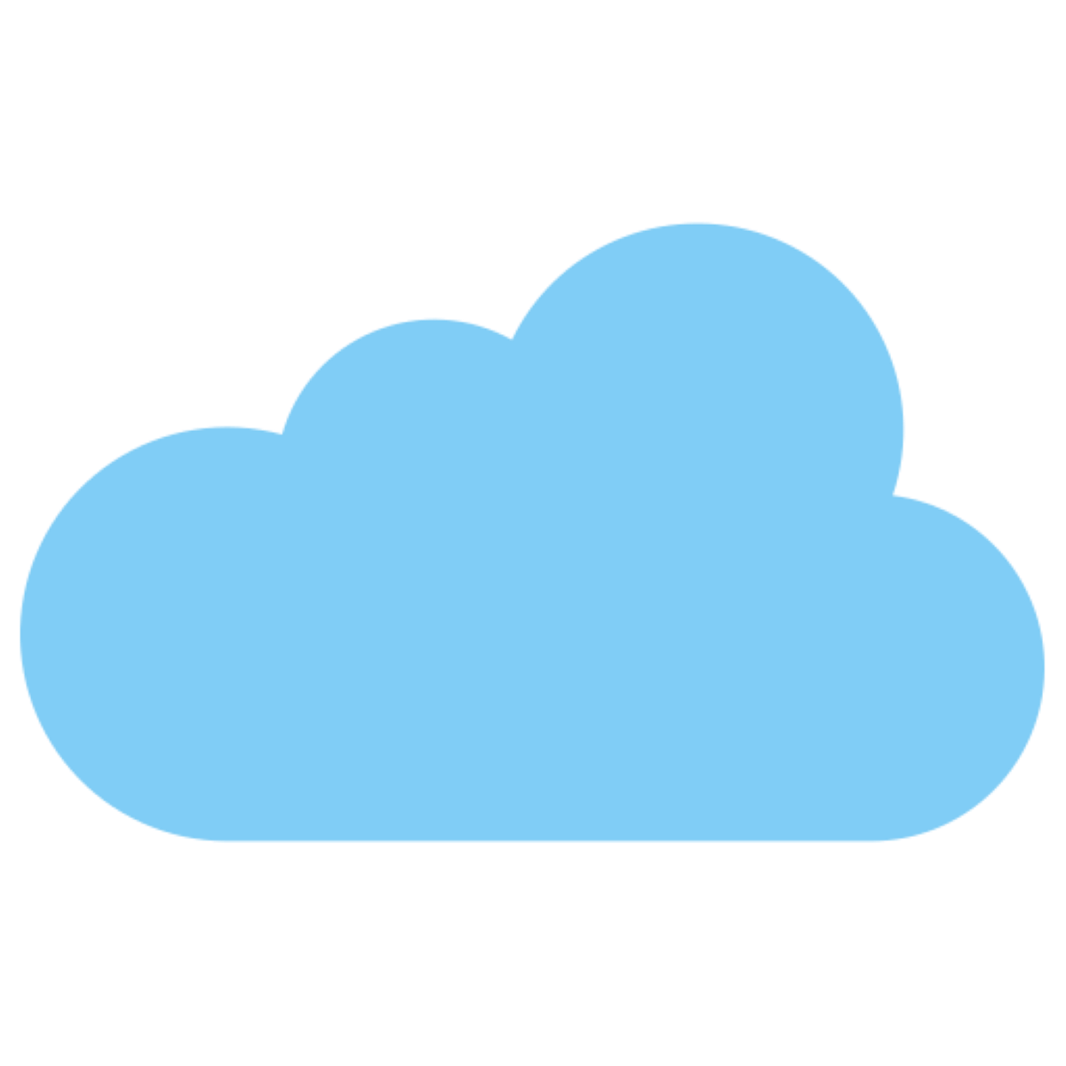 Weatheriship