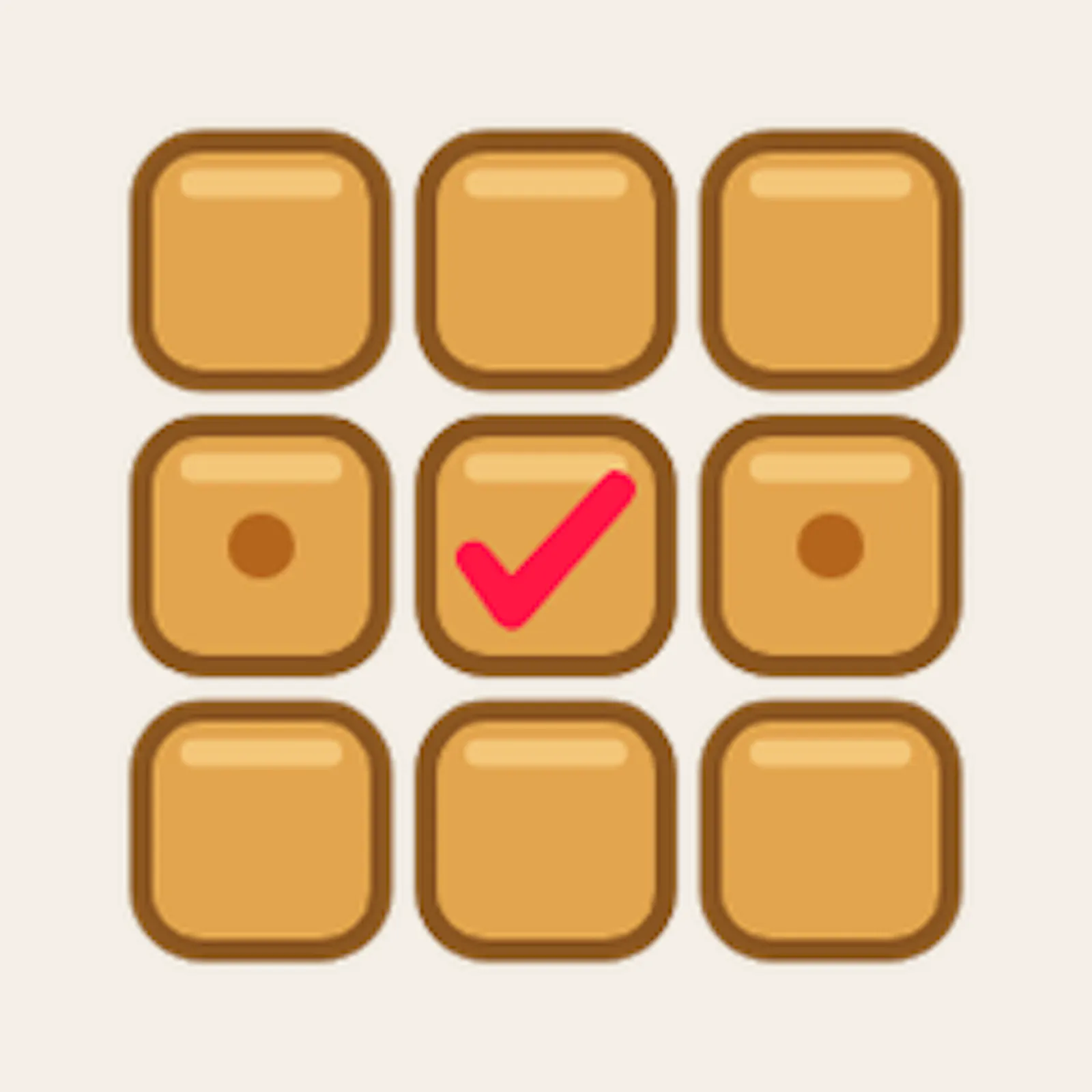 TaskWaffle screenshot 2
