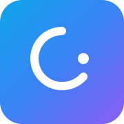 Camberin - Product Hunt launch logo and brand identity