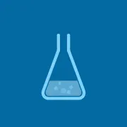 PMP Exam Lab