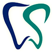Chester Springs Dental | Exton, PA